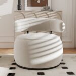 ⁦58,Chair Z-Line⁩ - الصورة ⁦12⁩