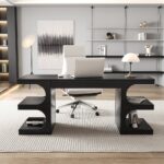 ⁦INSIGHT⁩ - الصورة ⁦14⁩