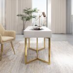 ⁦MOVE⁩ - الصورة ⁦14⁩