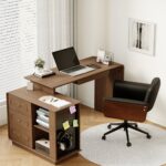 ⁦IMPACT⁩ - الصورة ⁦14⁩