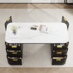 ⁦INSIGHT⁩ - الصورة ⁦14⁩