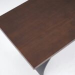 ⁦LEAD⁩ - الصورة ⁦14⁩