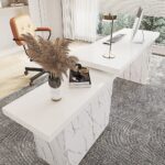 ⁦LEAD⁩ - الصورة ⁦14⁩