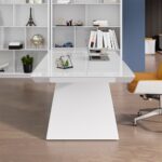 ⁦PRESTIGE⁩ - الصورة ⁦14⁩