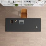 ⁦SYSTEM⁩ - الصورة ⁦14⁩