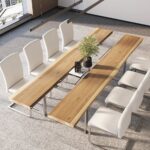 ⁦CALM⁩ - الصورة ⁦14⁩