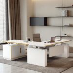 ⁦NEXT⁩ - الصورة ⁦14⁩