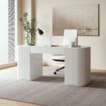 ⁦NETWORK⁩ - الصورة ⁦15⁩