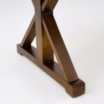 ⁦HEADPOINT⁩ - الصورة ⁦15⁩