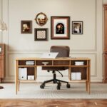 ⁦VERO⁩ - الصورة ⁦15⁩