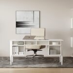 ⁦TERMINAL⁩ - الصورة ⁦14⁩