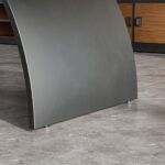 ⁦TERMINAL⁩ - الصورة ⁦15⁩