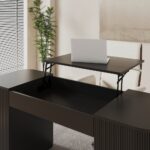 ⁦STATION⁩ - الصورة ⁦15⁩