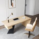 ⁦HUBX⁩ - الصورة ⁦15⁩