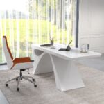 ⁦Premium⁩ - الصورة ⁦15⁩