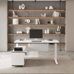 ⁦Pearl Office⁩ - الصورة ⁦15⁩