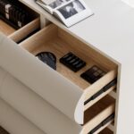 ⁦1,NOVA⁩ - الصورة ⁦15⁩