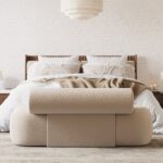 ⁦5,Venice Bench⁩ - الصورة ⁦15⁩