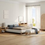 ⁦9,Prestige Bench⁩ - الصورة ⁦15⁩