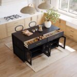 ⁦Kitchen Island-05⁩ - الصورة ⁦15⁩
