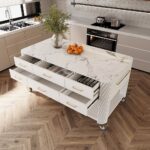 ⁦Kitchen Island-13⁩ - الصورة ⁦15⁩