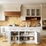 ⁦Kitchen Island-16⁩ - الصورة ⁦15⁩