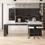 ⁦Kitchen Island-18⁩ - الصورة ⁦15⁩