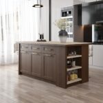 ⁦Kitchen Island-20⁩ - الصورة ⁦15⁩