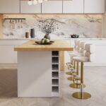 ⁦Kitchen Island-29⁩ - الصورة ⁦15⁩