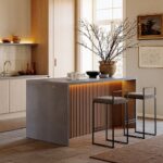 ⁦Kitchen Island-47⁩ - الصورة ⁦15⁩