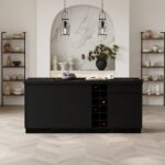⁦Kitchen Island-49⁩ - الصورة ⁦15⁩