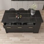 ⁦Kitchen Island-48⁩ - الصورة ⁦15⁩