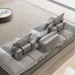 ⁦Majestic Comfort⁩ - الصورة ⁦16⁩