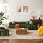 ⁦Majestic Aura⁩ - الصورة ⁦15⁩