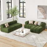 ⁦Grand Harmony⁩ - الصورة ⁦15⁩