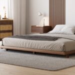 ⁦Elite King⁩ - الصورة ⁦15⁩