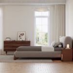 ⁦Elite Palace⁩ - الصورة ⁦15⁩