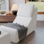 ⁦3,Chair Verona⁩ - الصورة ⁦13⁩