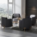 ⁦13,Chair Noble⁩ - الصورة ⁦13⁩