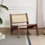 ⁦18,Chair Ruby⁩ - الصورة ⁦13⁩