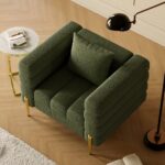 ⁦42,Chair Heritage⁩ - الصورة ⁦15⁩