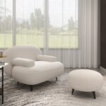 ⁦46,Chair Nordic⁩ - الصورة ⁦14⁩