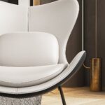 ⁦55,Chair Frame⁩ - الصورة ⁦14⁩