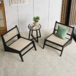 ⁦56,Chair Woodline⁩ - الصورة ⁦14⁩