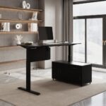 ⁦IMPACT⁩ - الصورة ⁦15⁩