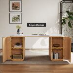 ⁦PRESTIGE⁩ - الصورة ⁦15⁩