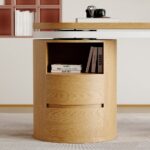 ⁦RISE⁩ - الصورة ⁦15⁩