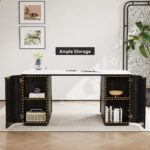 ⁦INSIGHT⁩ - الصورة ⁦15⁩