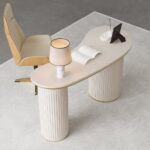 ⁦EXEC⁩ - الصورة ⁦15⁩