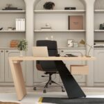 ⁦SUMMIT⁩ - الصورة ⁦15⁩